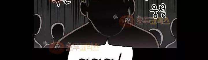 15653035067597.jpg