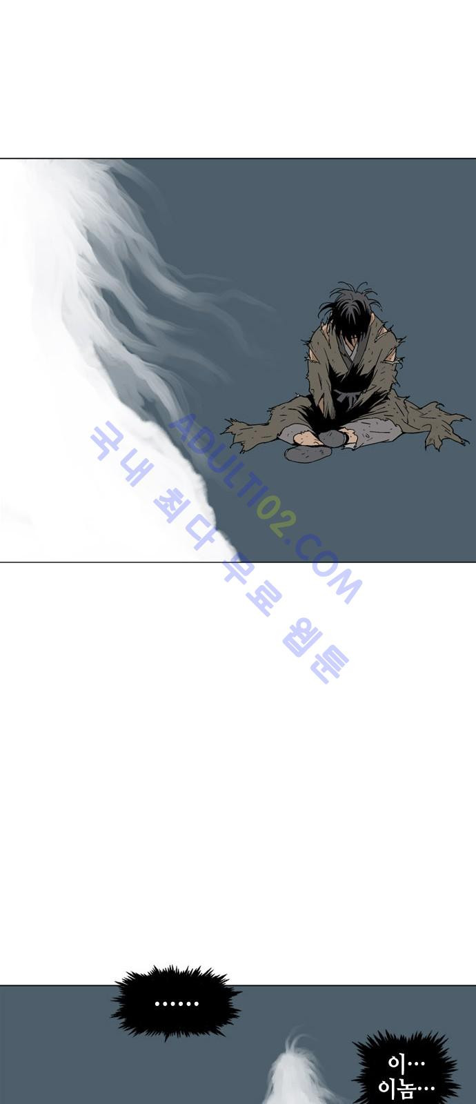 15653035068362.jpg