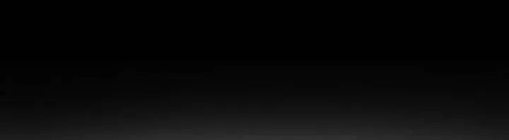 15653035076019.jpg