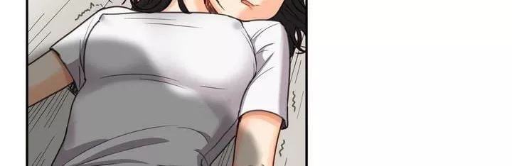 15653035097229.jpg
