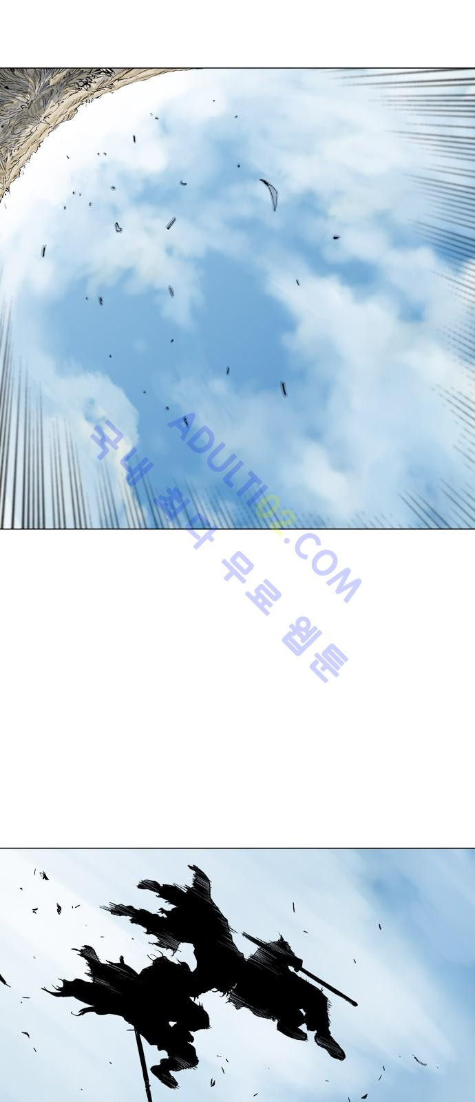 1565303510567.jpg