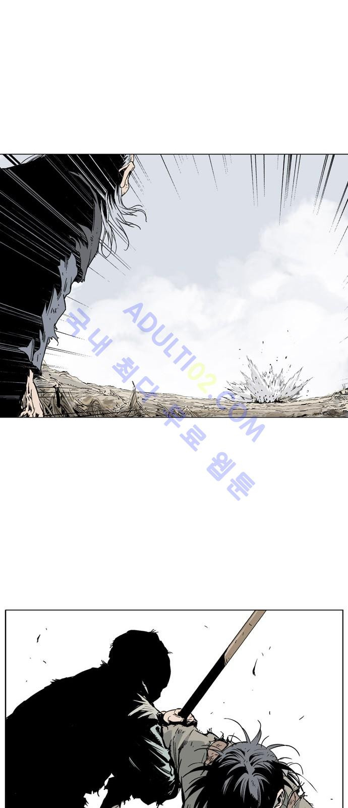 1565303512065.jpg