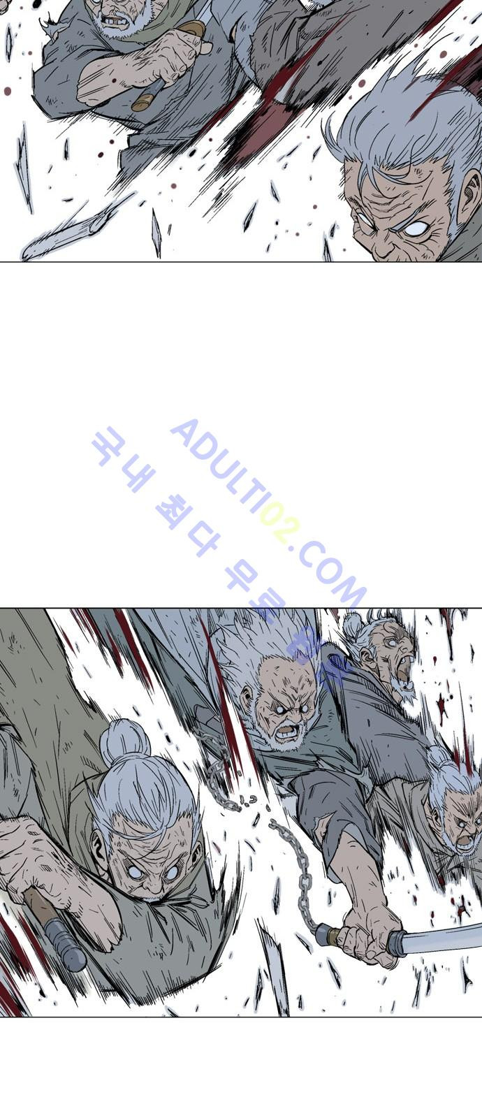 15653035128269.jpg