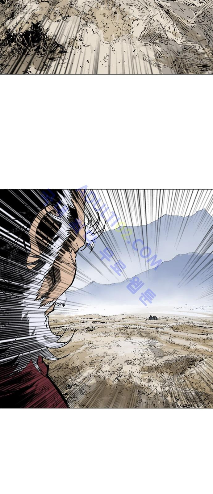 15653035161672.jpg