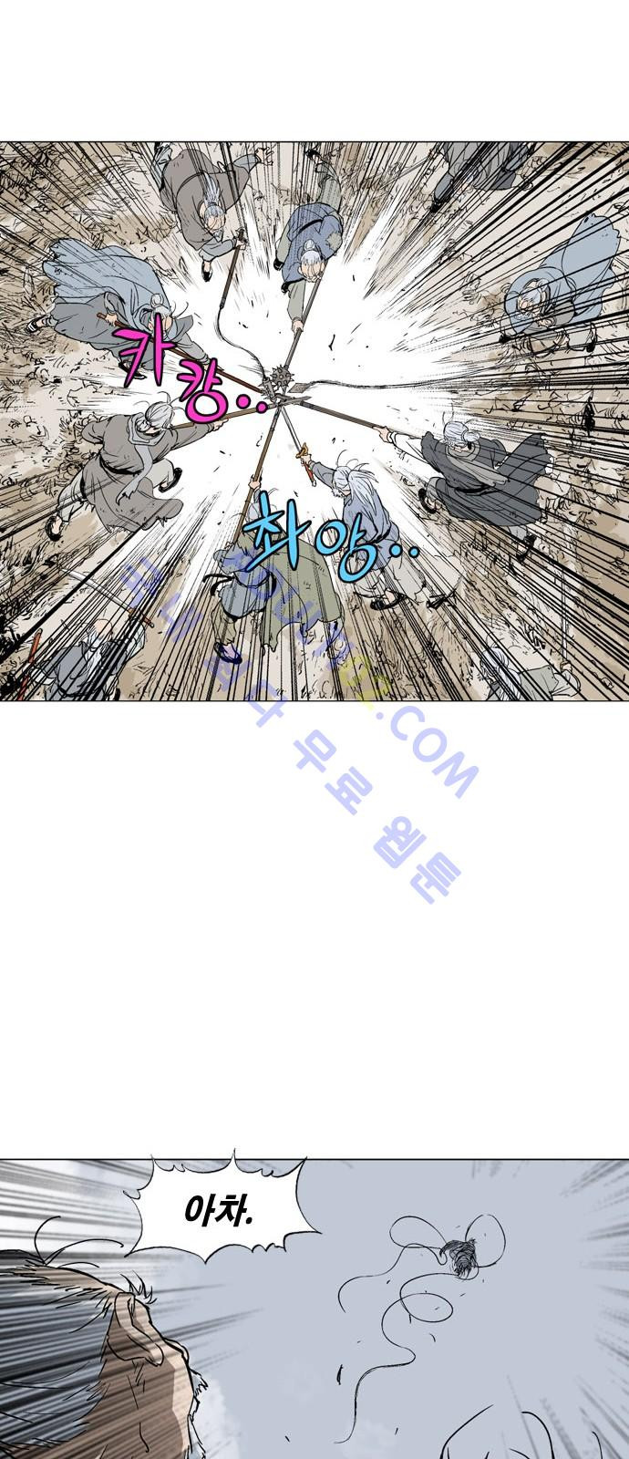 15653035171375.jpg