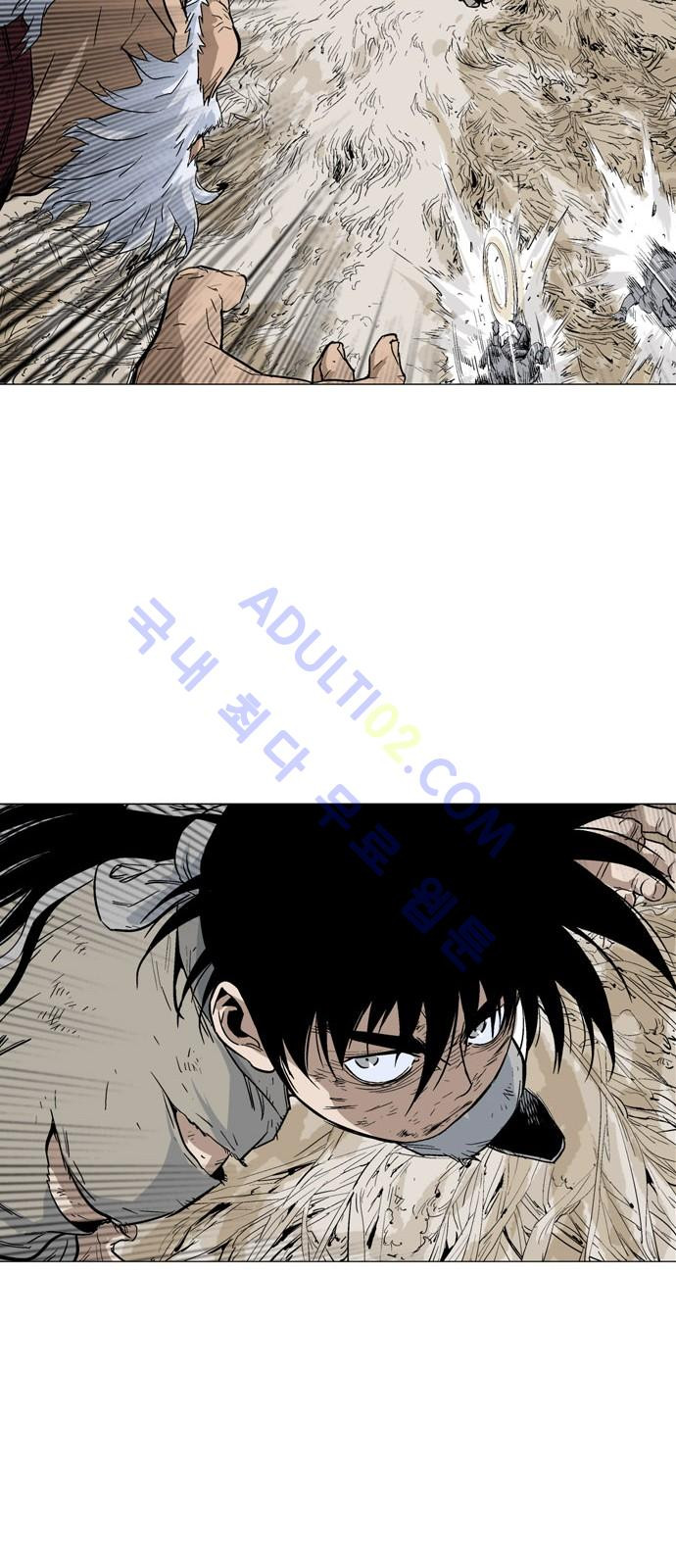 15653035184652.jpg