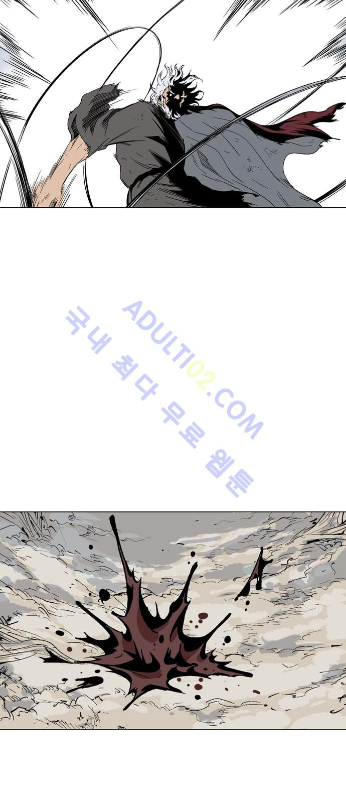 15653035214476.jpg