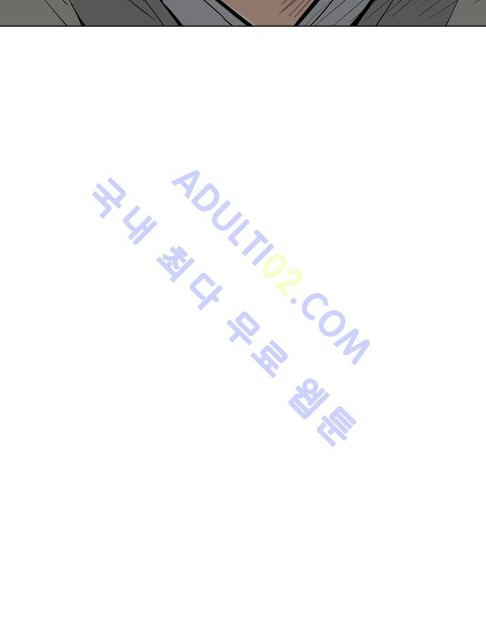 15653035231985.jpg