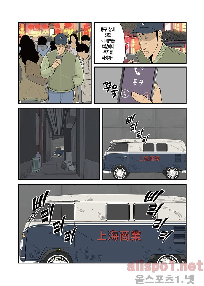 15653035235459.jpg