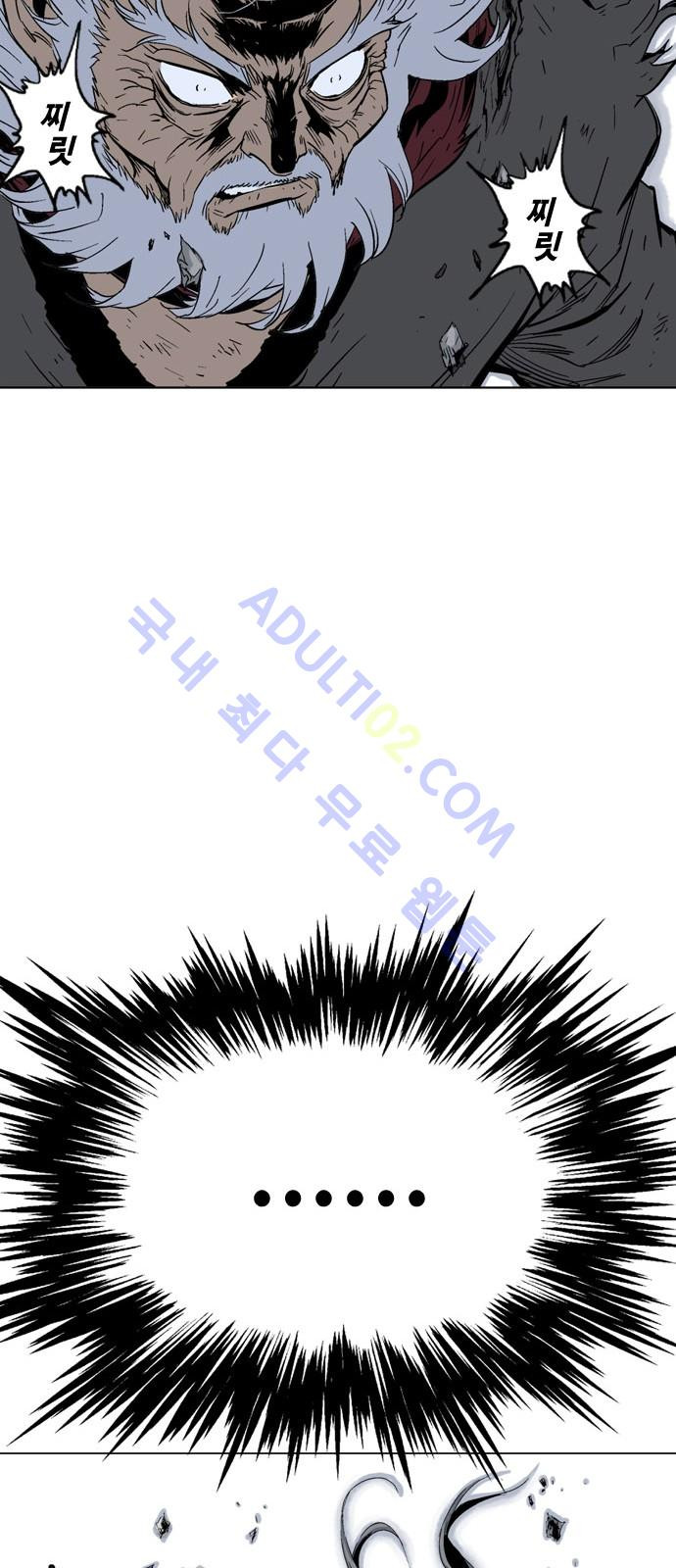 15653035329876.jpg