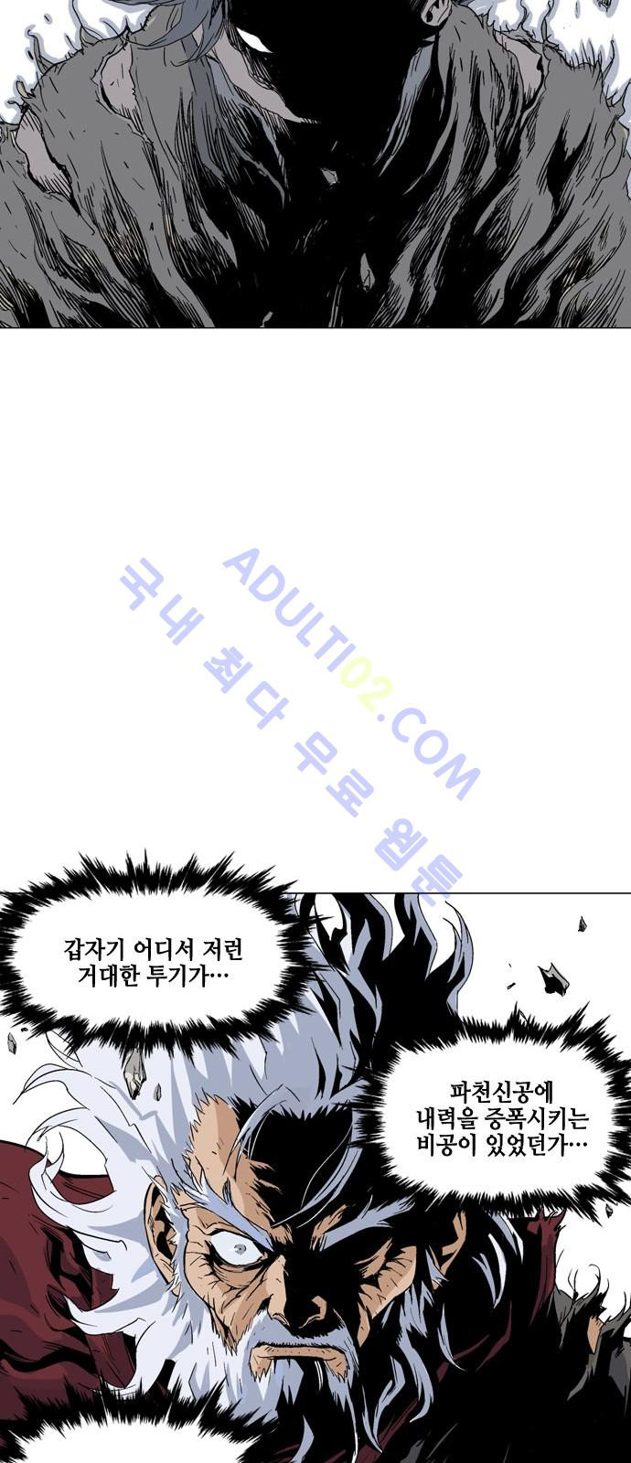 15653035336659.jpg