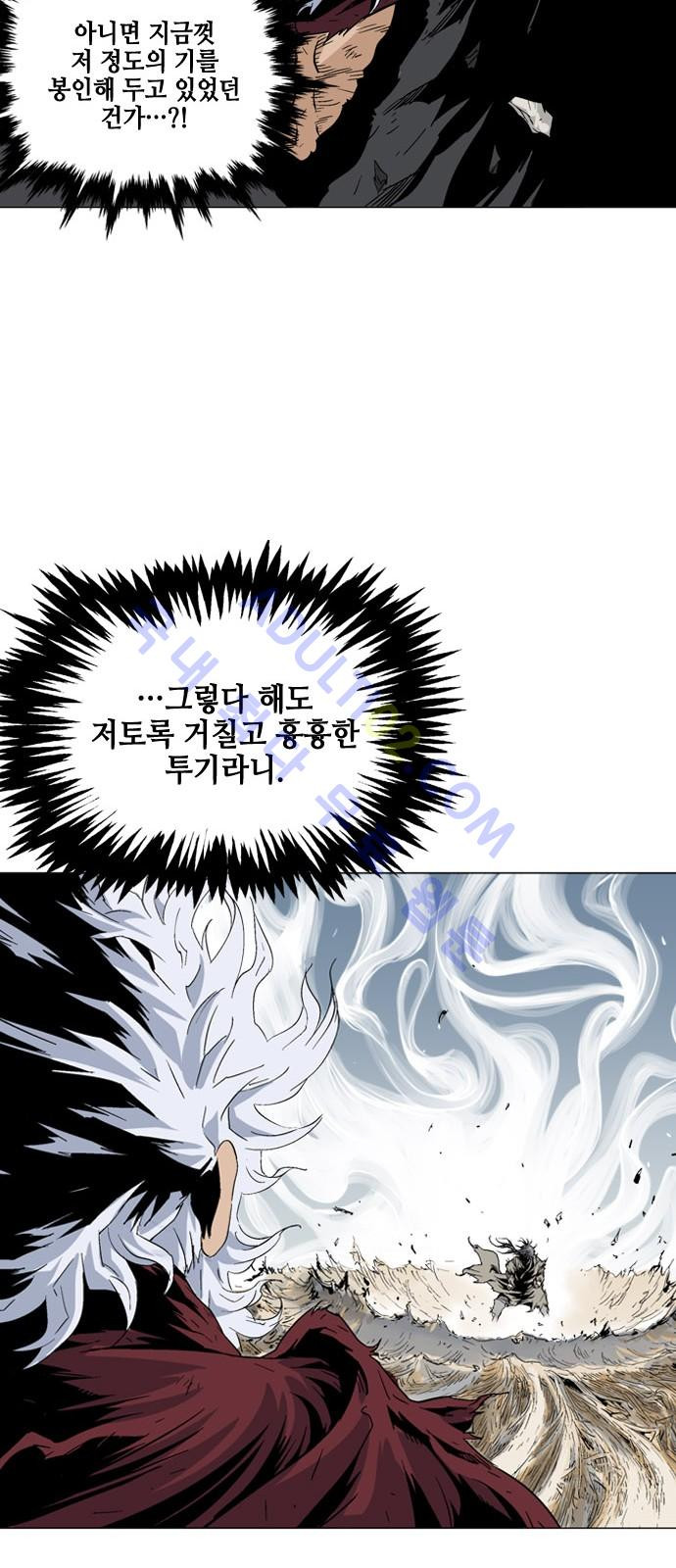 15653035341258.jpg