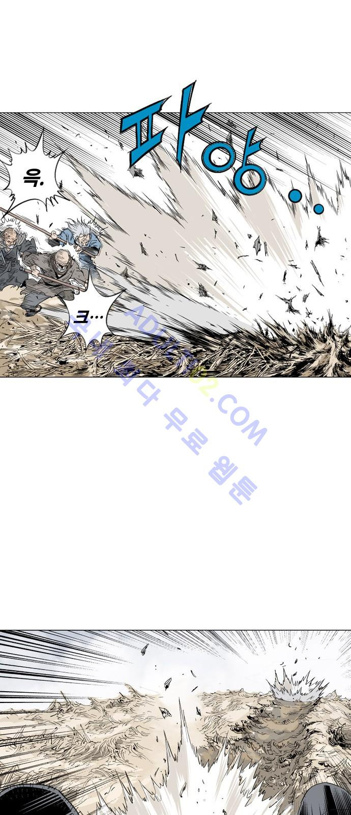 1565303535939.jpg