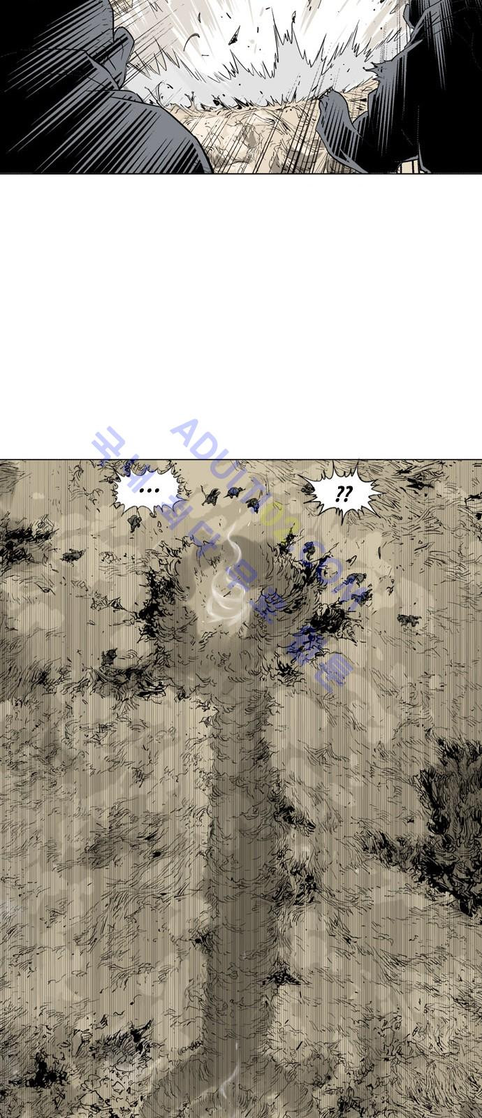 15653035362139.jpg