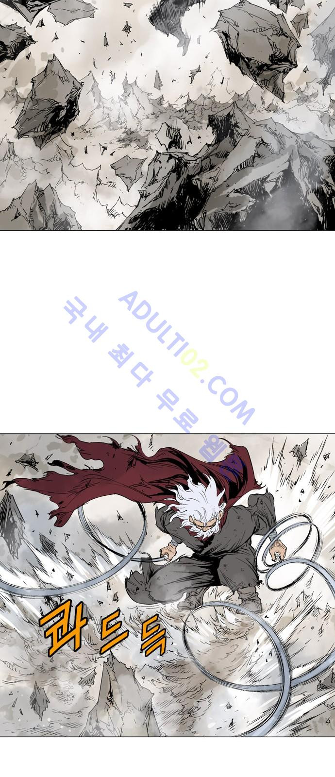 15653035375978.jpg