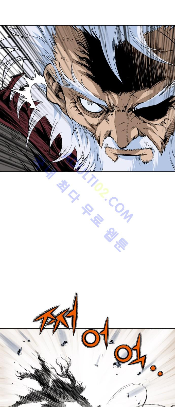 15653035391584.jpg