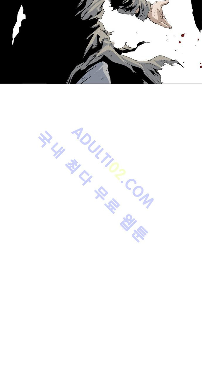 15653035455668.jpg
