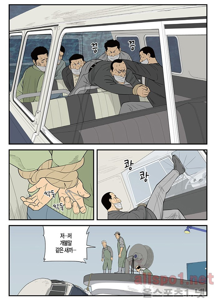 15653035470269.jpg