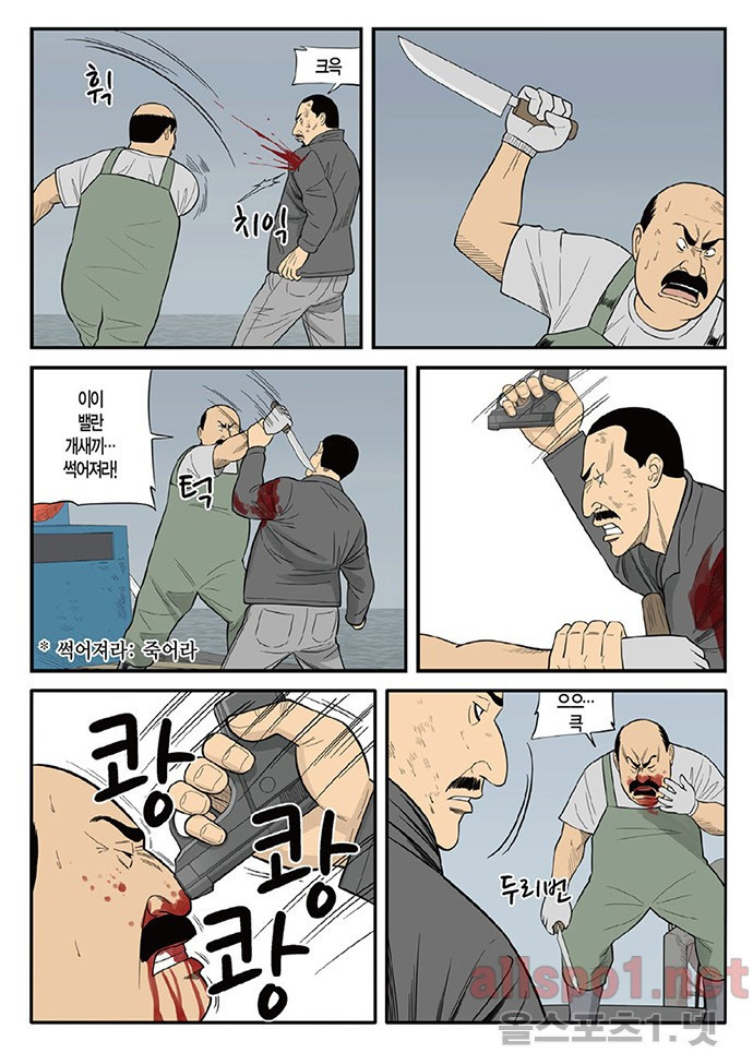 15653035486564.jpg