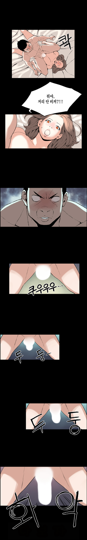 15653035538121.jpg