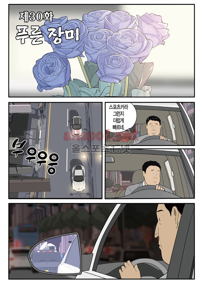 15653035652985.jpg