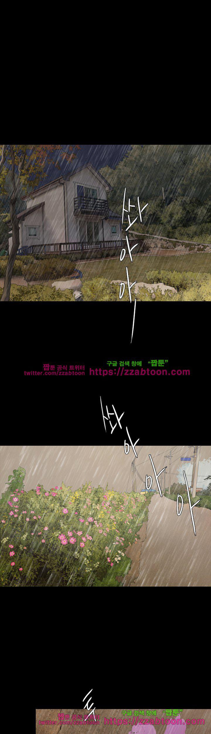 15653035672606.jpg