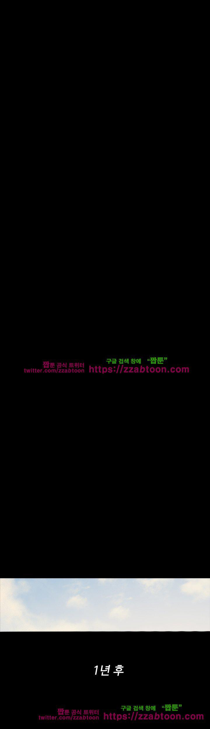 15653035678404.jpg