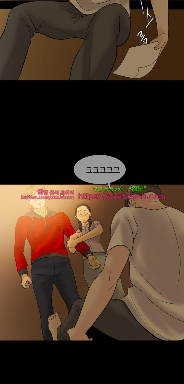 15653035696195.jpg