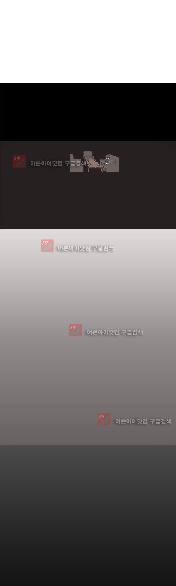 15653035700523.jpg
