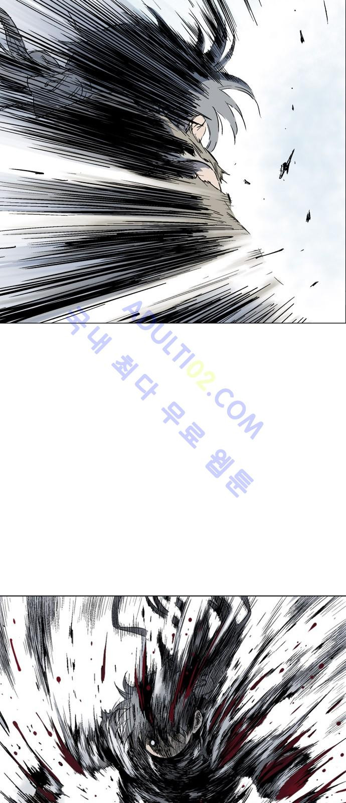15653035705182.jpg