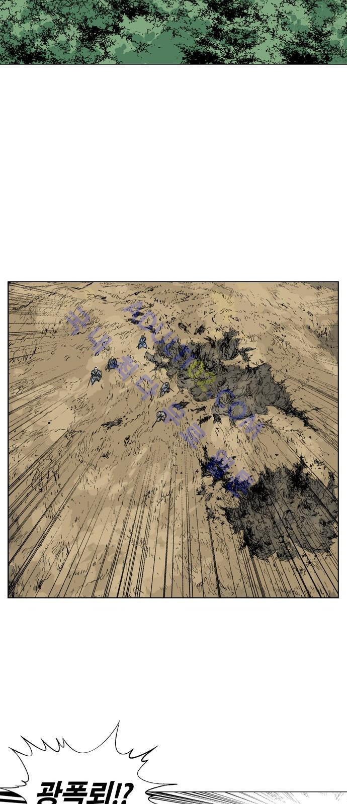 15653035710583.jpg