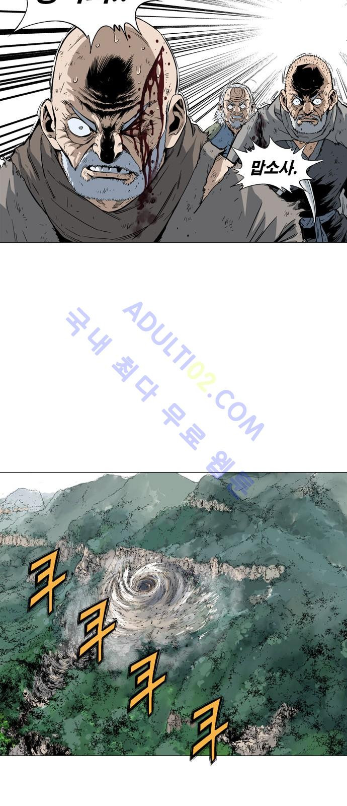 15653035713022.jpg