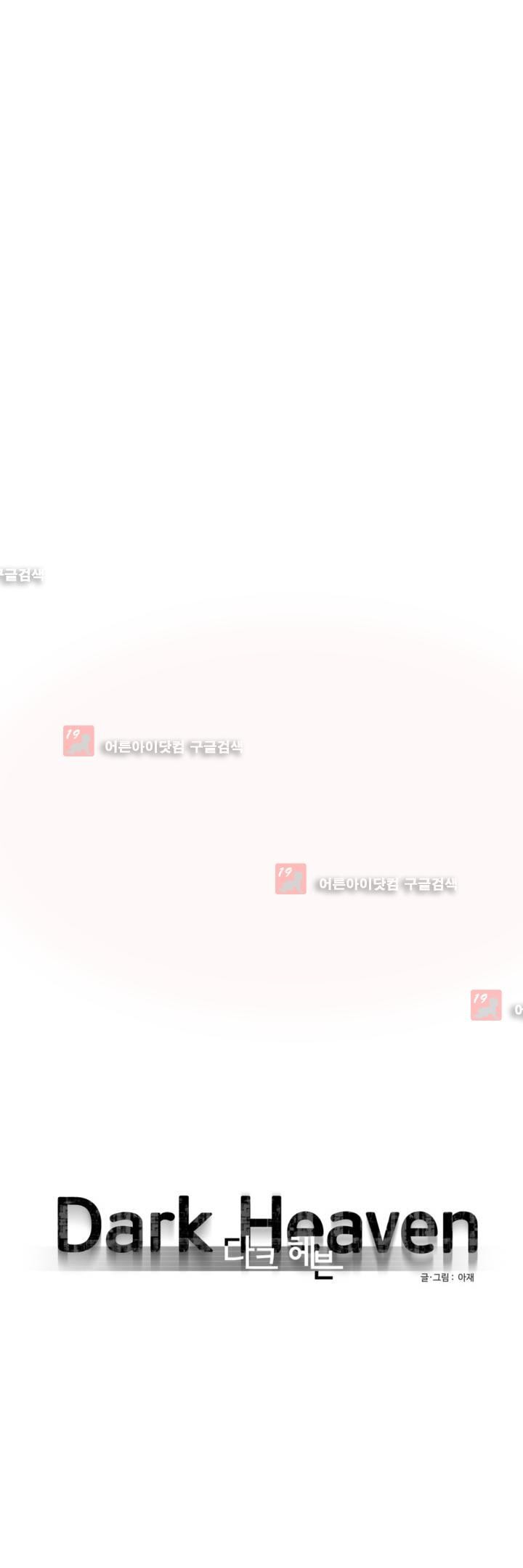 15653035713703.jpg
