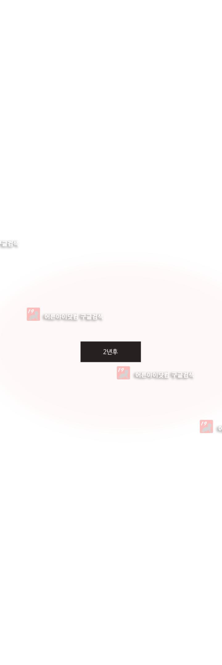 15653035716365.jpg