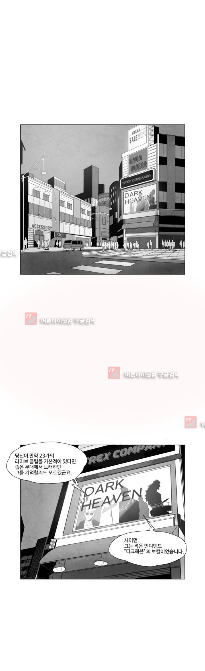15653035719073.jpg