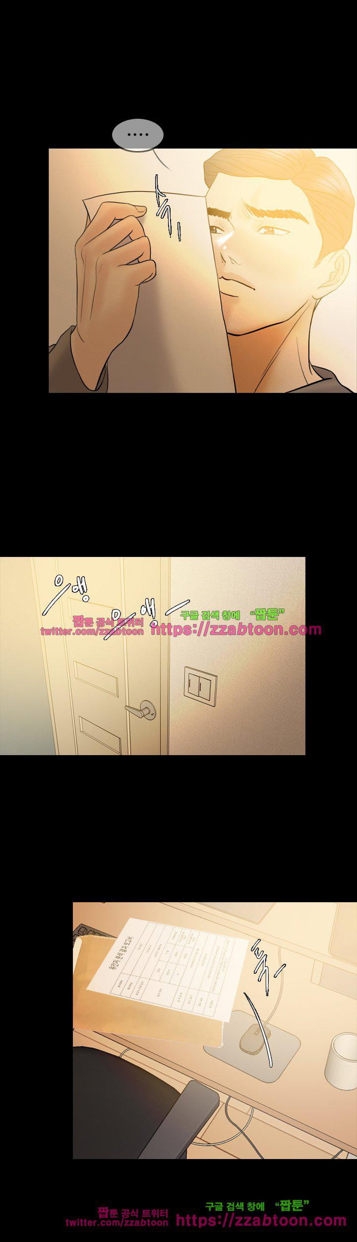 15653035730477.jpg