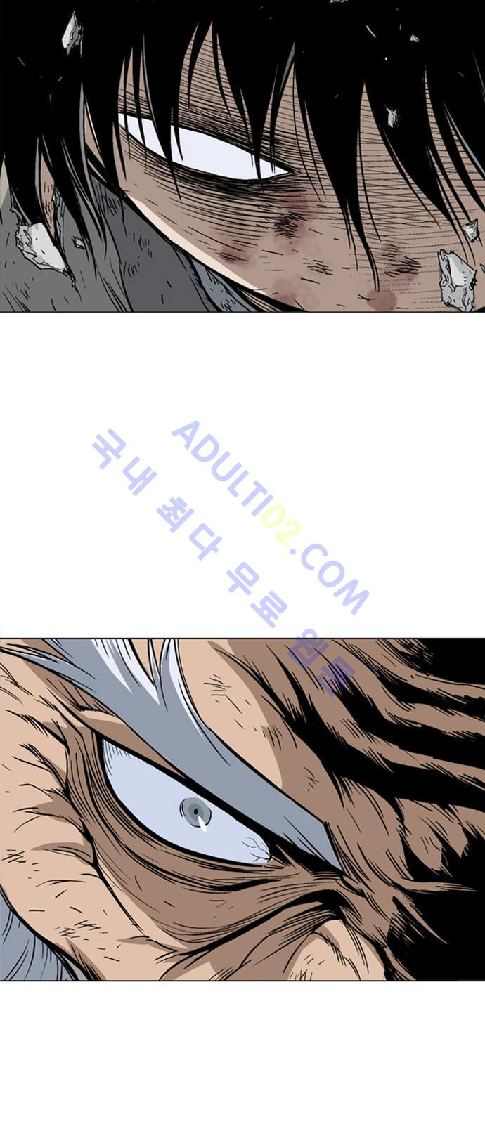 15653035730951.jpg