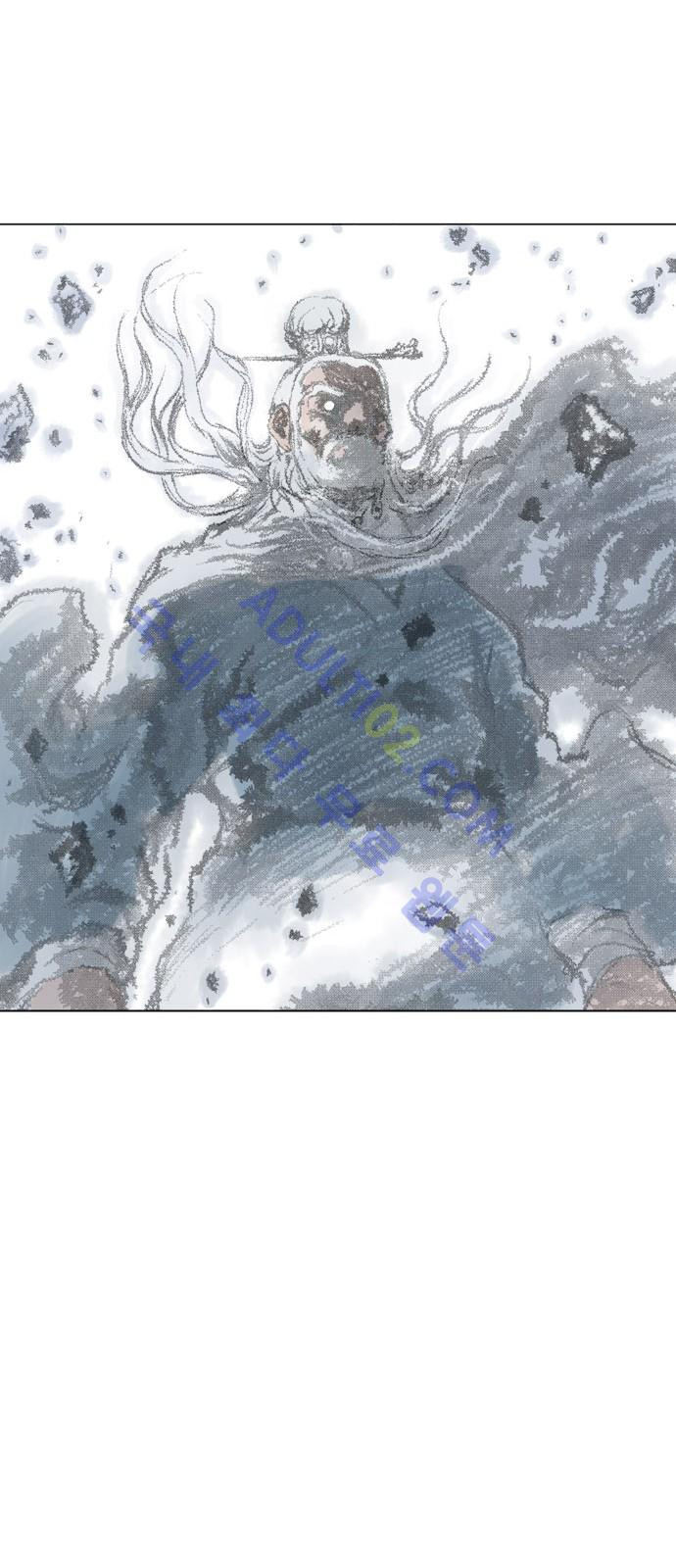 15653035736216.jpg