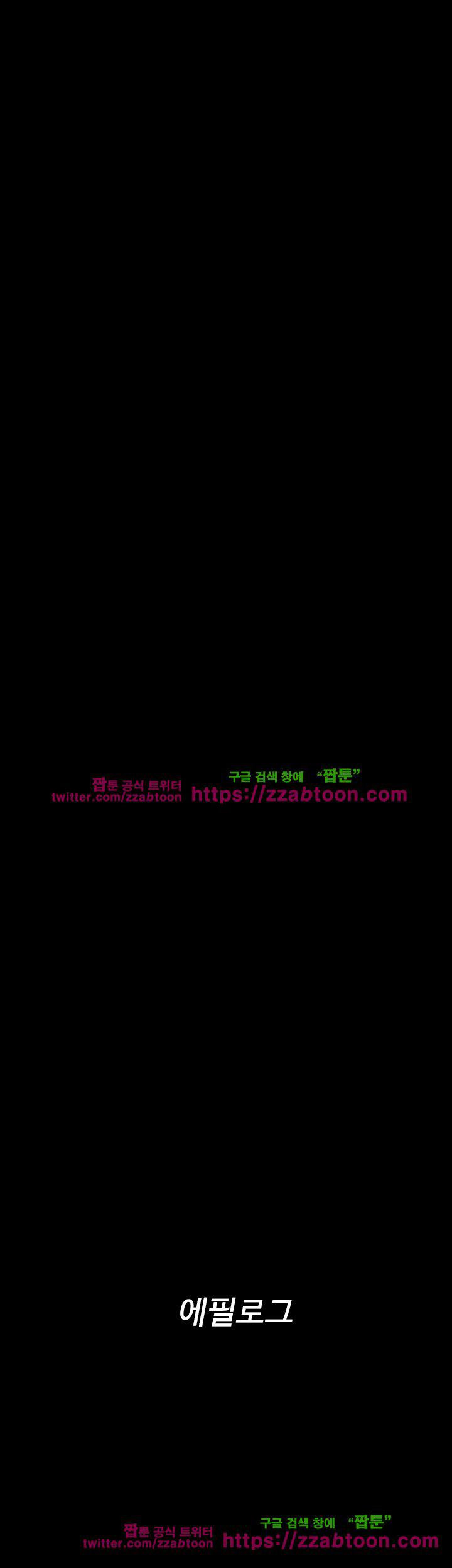 15653035747827.jpg