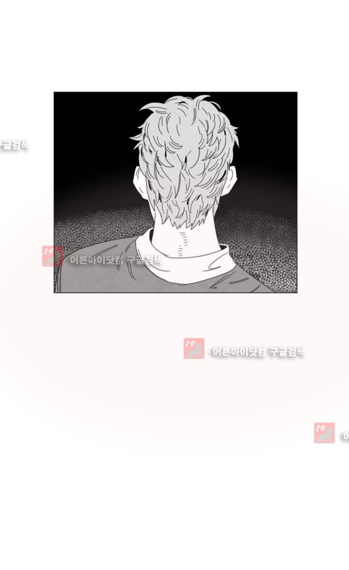 15653035749819.jpg
