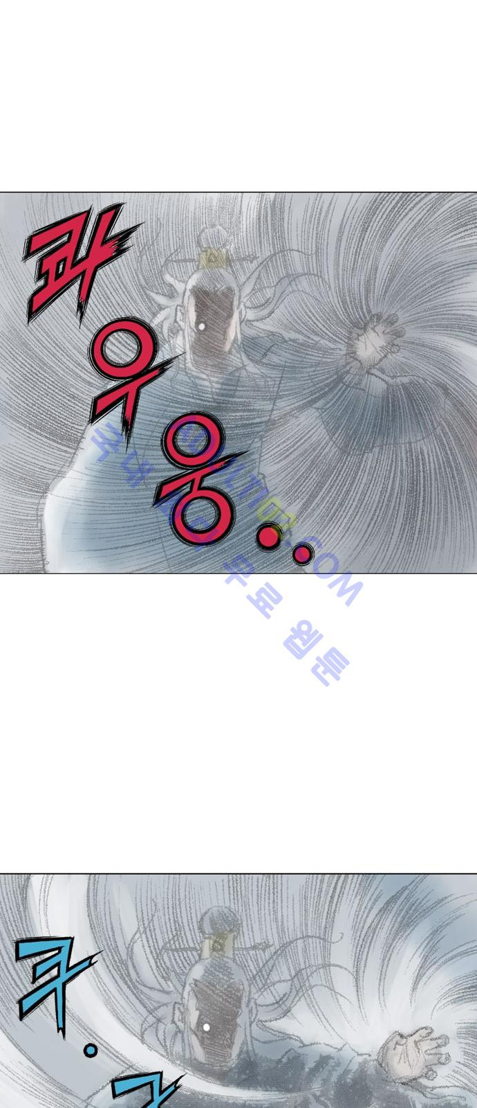 15653035751335.jpg