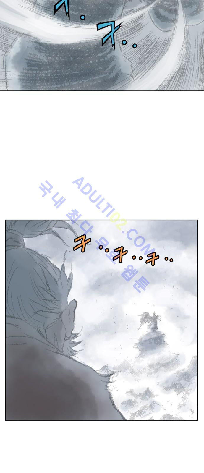 15653035754185.jpg