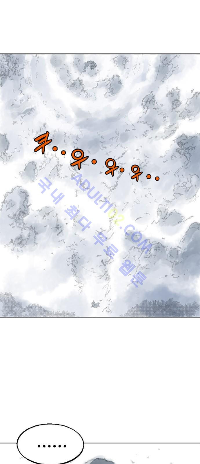15653035756635.jpg