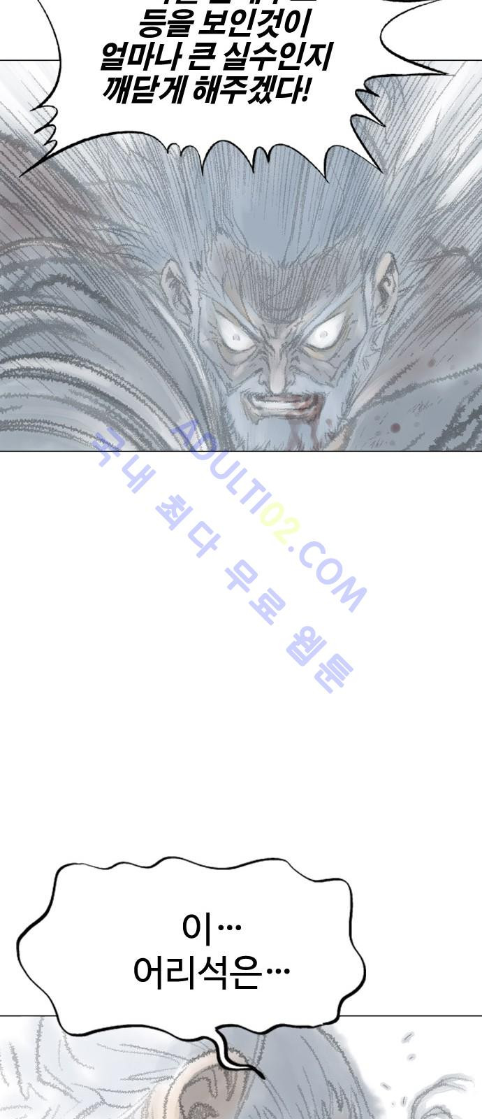 15653035776715.jpg