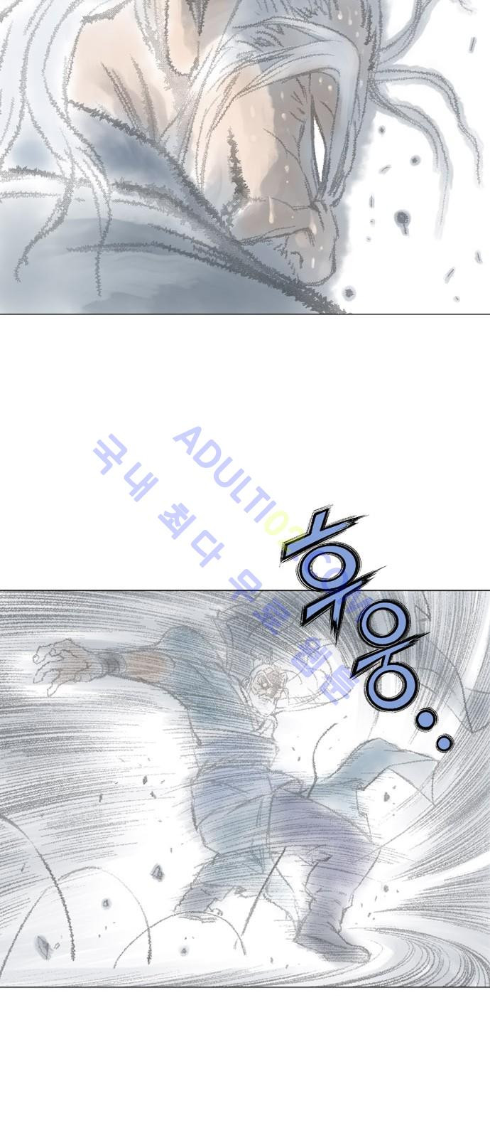 15653035779084.jpg