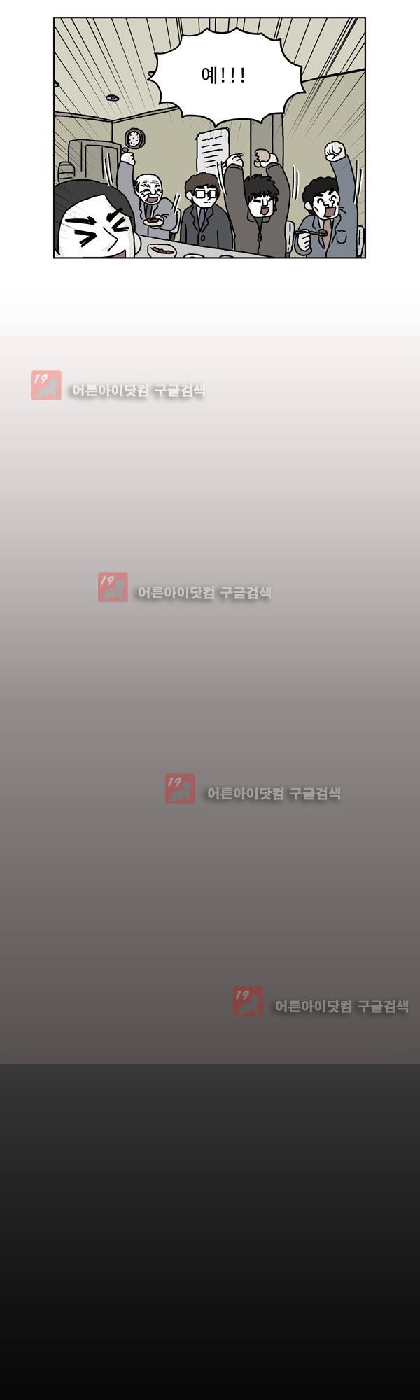 15653035789388.jpg