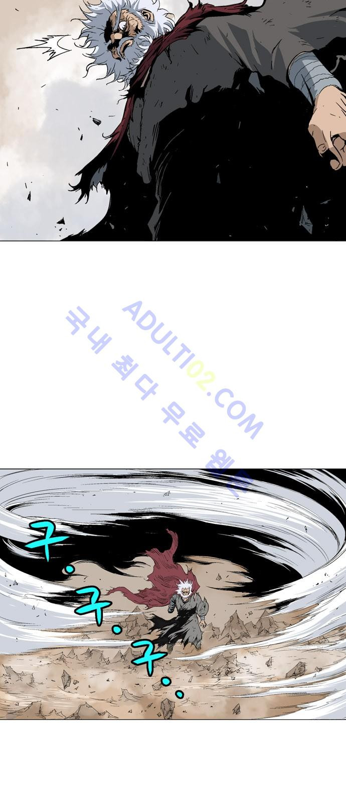 15653035797701.jpg
