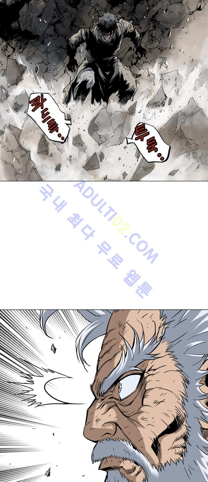 15653035803411.jpg