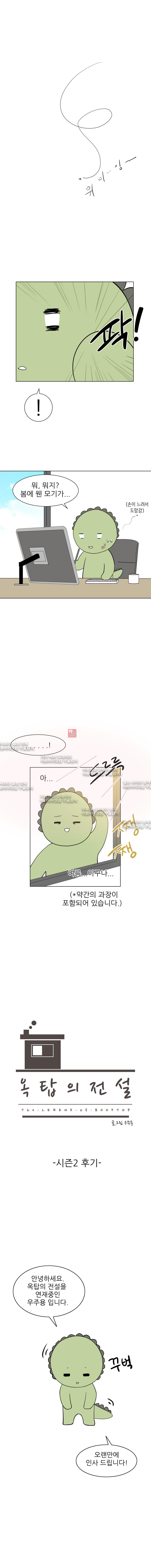 15653035826126.jpg