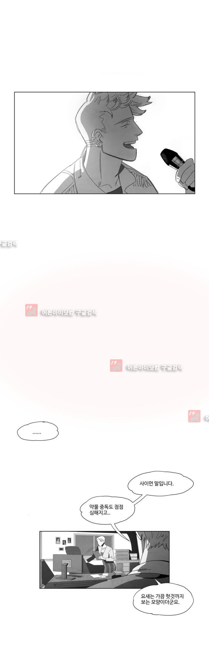 15653035832009.jpg
